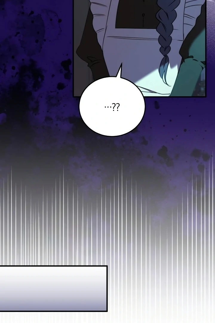 Chapter 41 - halaman 102