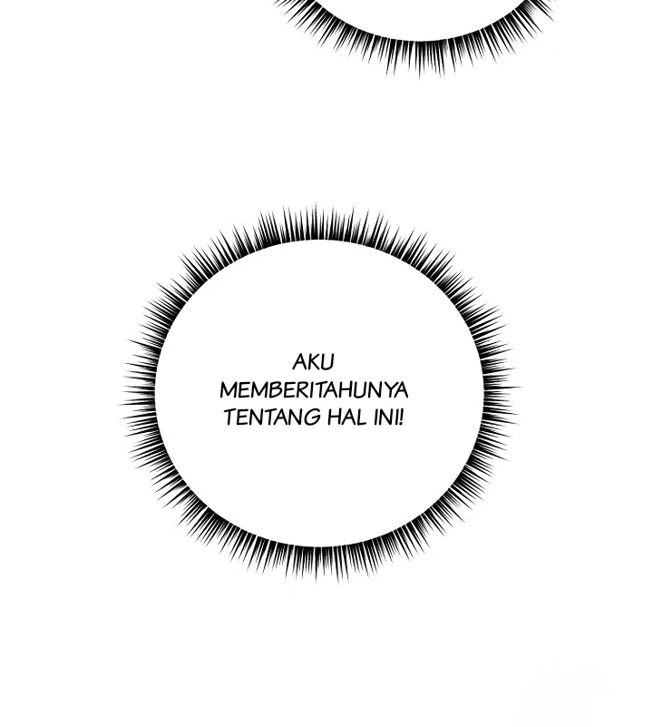 Chapter 41 - halaman 104
