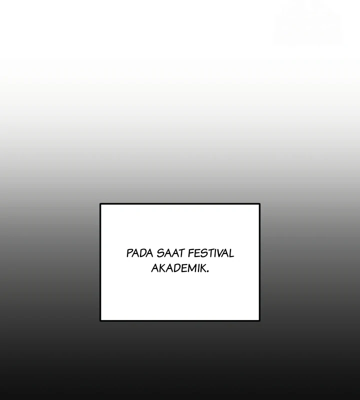 Chapter 41 - halaman 105