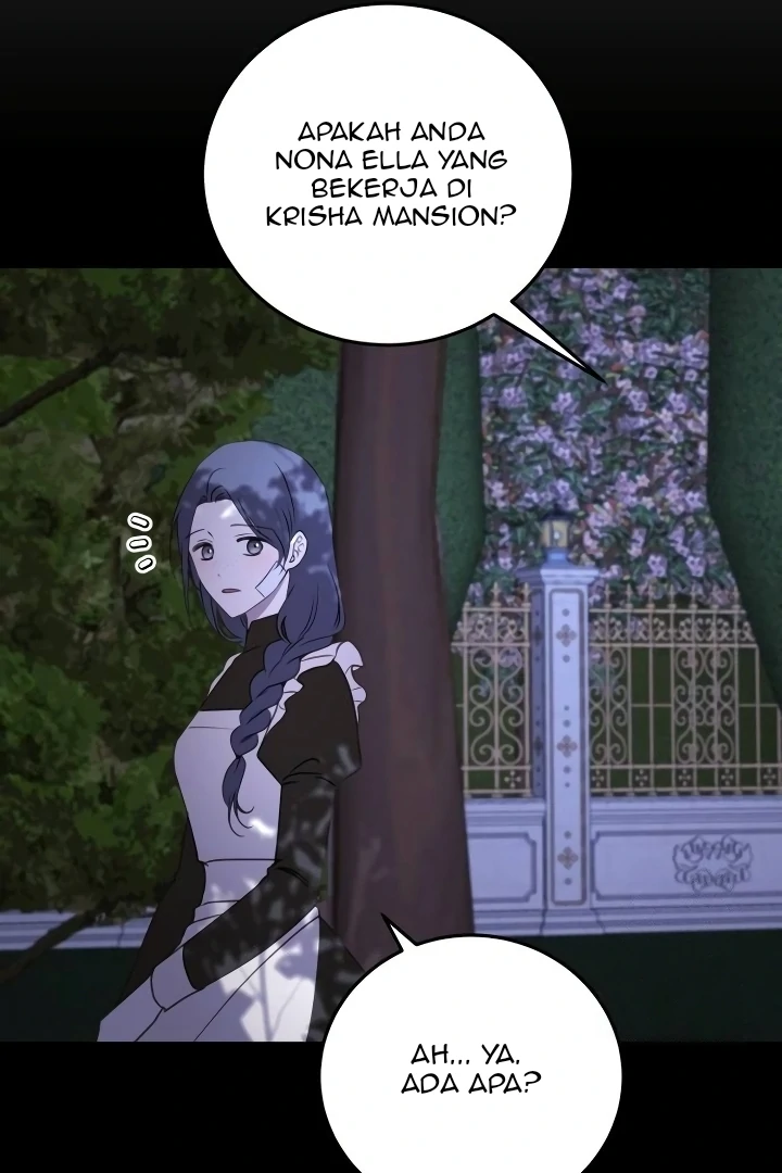 Chapter 41 - halaman 106
