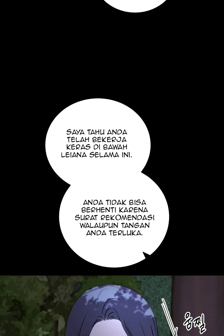 Chapter 41 - halaman 107