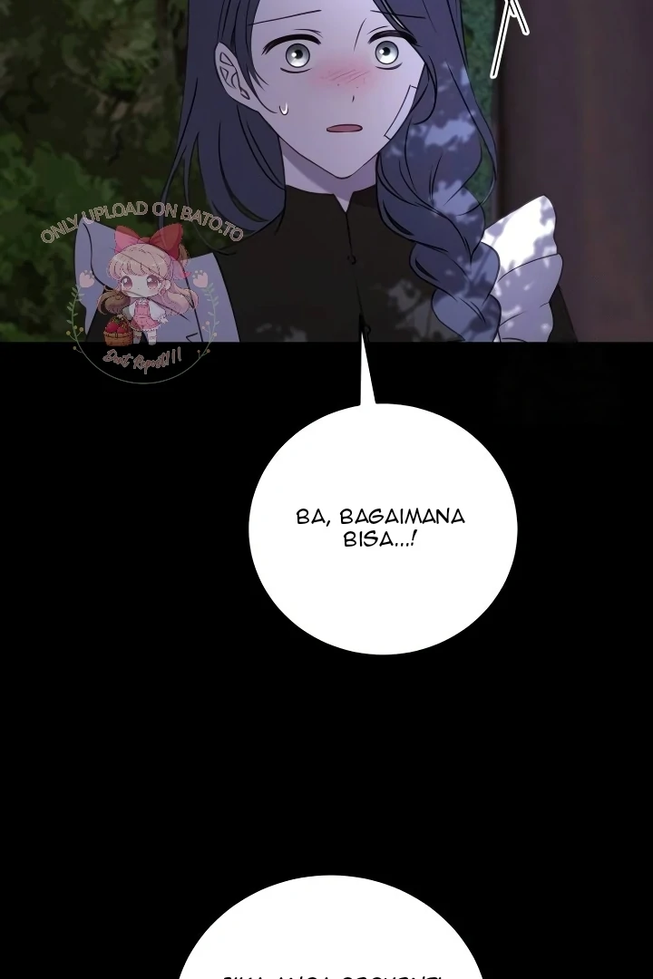 Chapter 41 - halaman 108