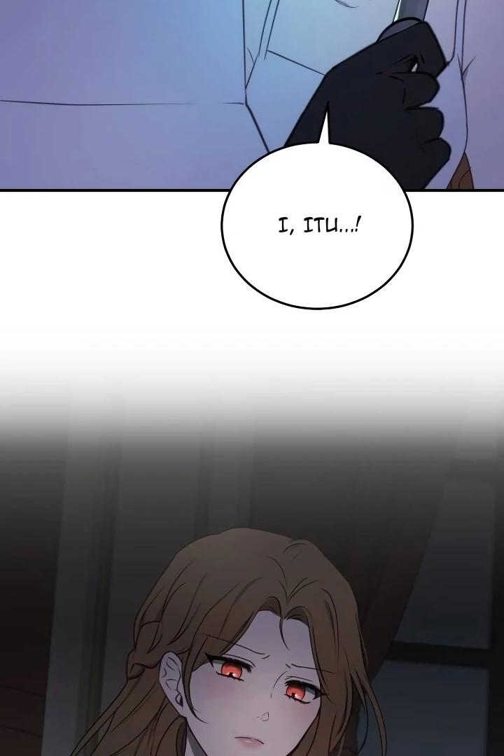 Chapter 41 - halaman 72