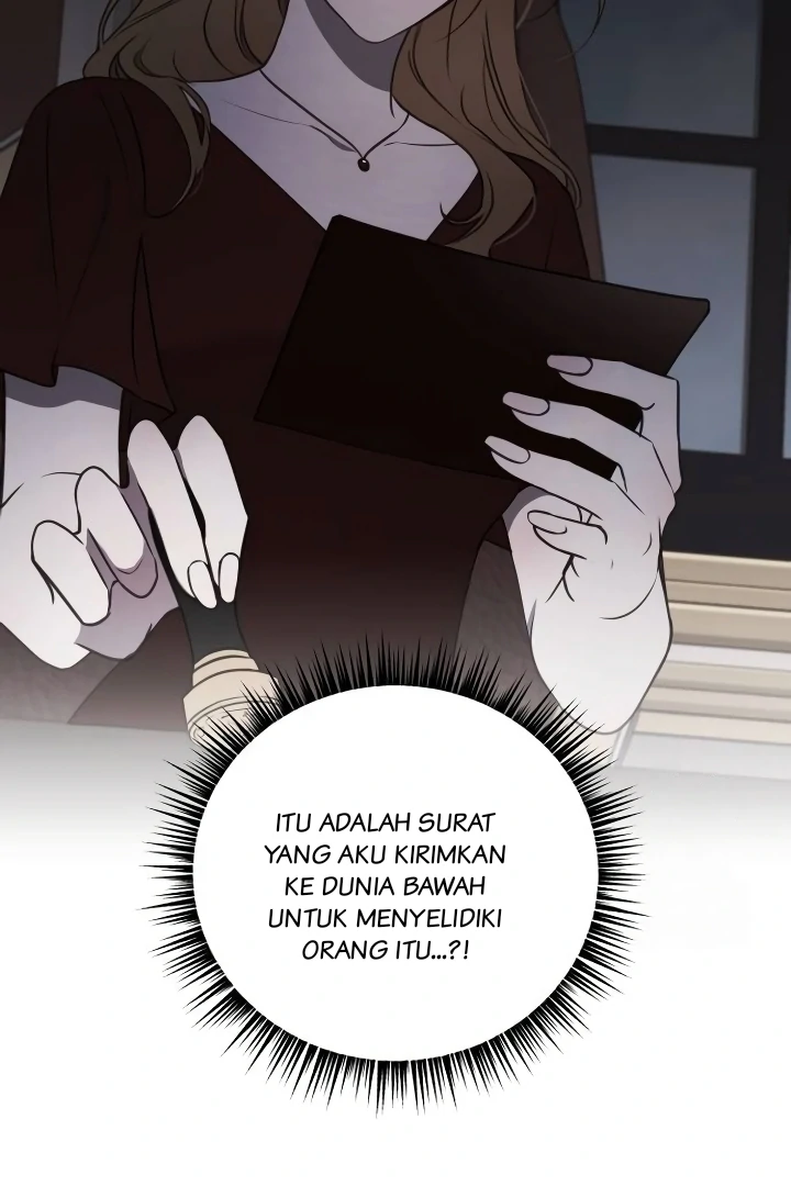 Chapter 41 - halaman 73