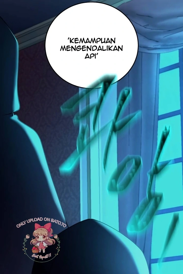 Chapter 41 - halaman 75
