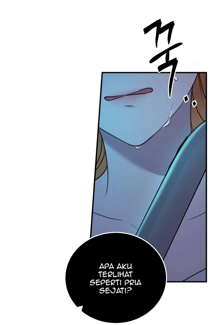Chapter 41 - halaman 79