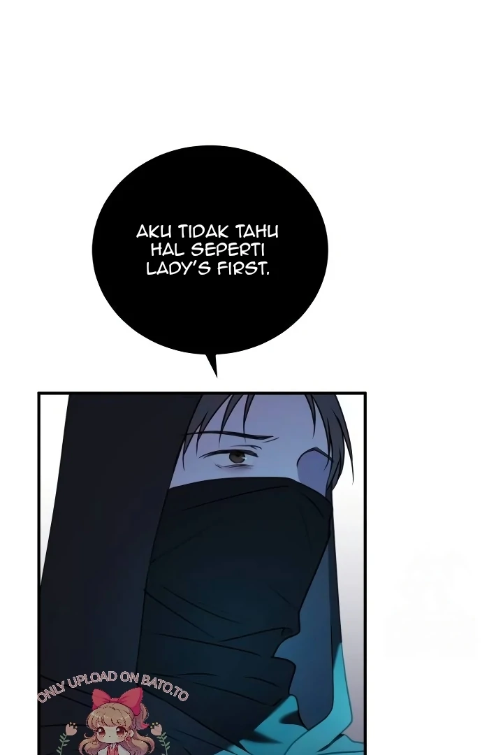 Chapter 41 - halaman 80