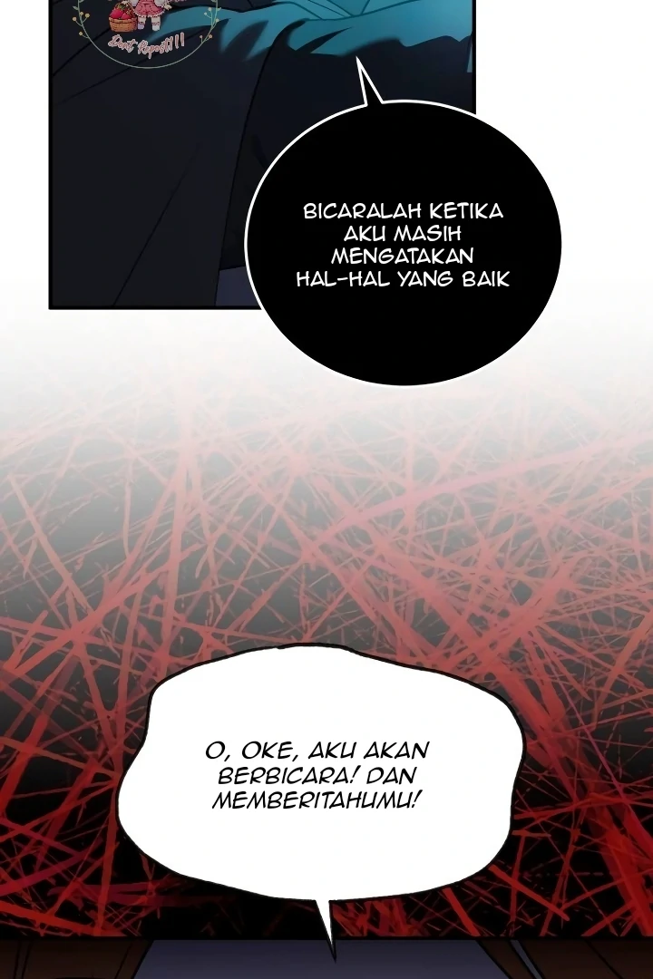Chapter 41 - halaman 81