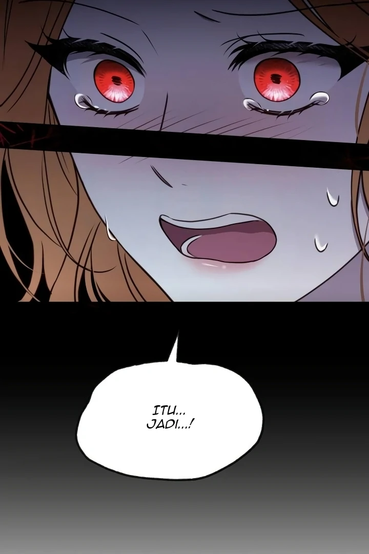 Chapter 41 - halaman 82
