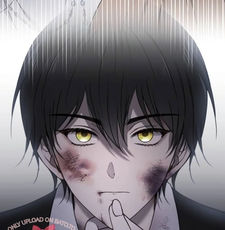 Chapter 41 - halaman 84