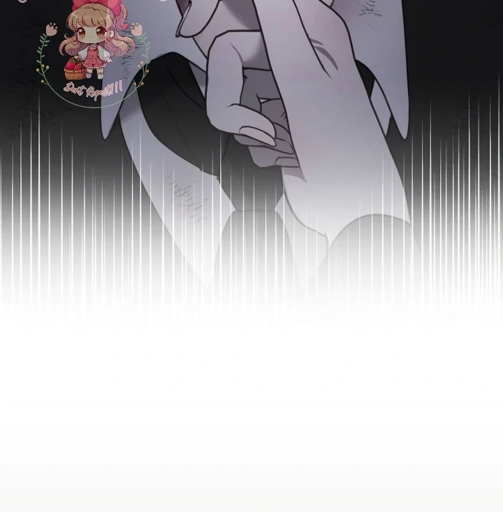 Chapter 41 - halaman 85