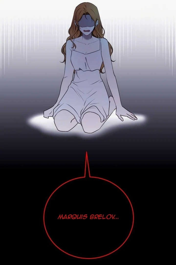 Chapter 41 - halaman 86