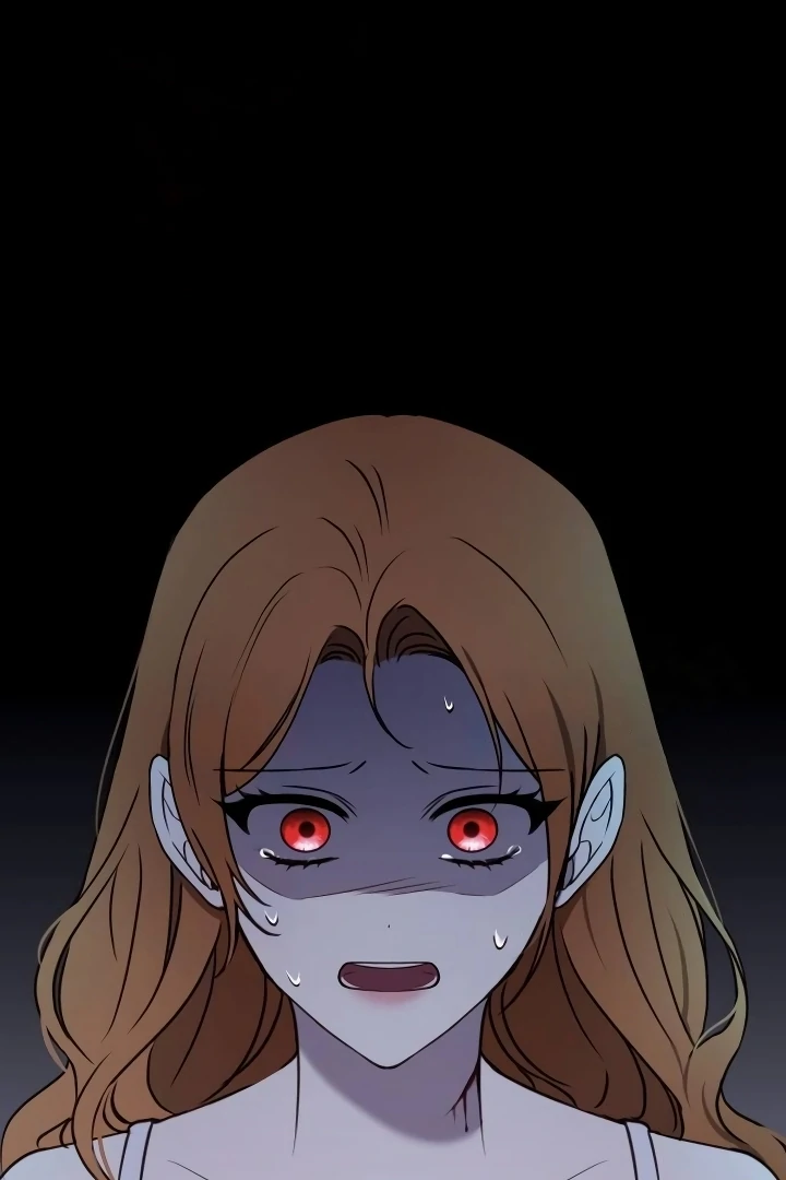 Chapter 41 - halaman 87