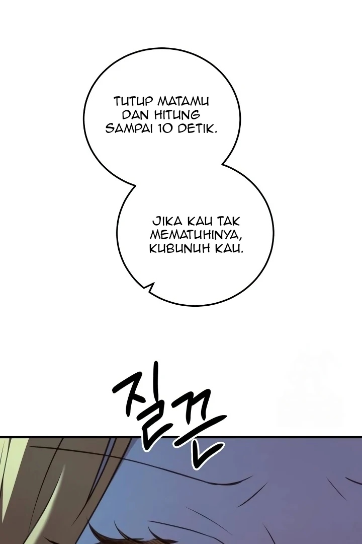 Chapter 41 - halaman 90