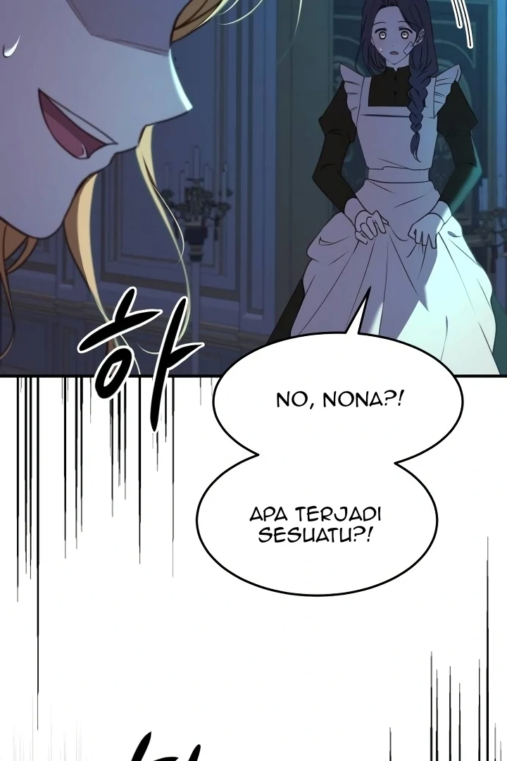 Chapter 41 - halaman 96