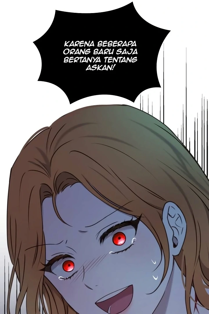 Chapter 41 - halaman 99