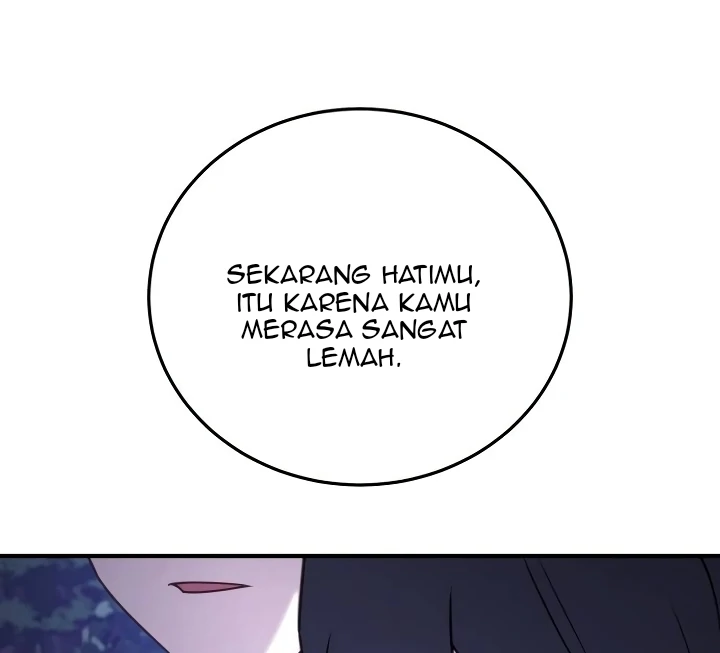 Chapter 40 - halaman 101