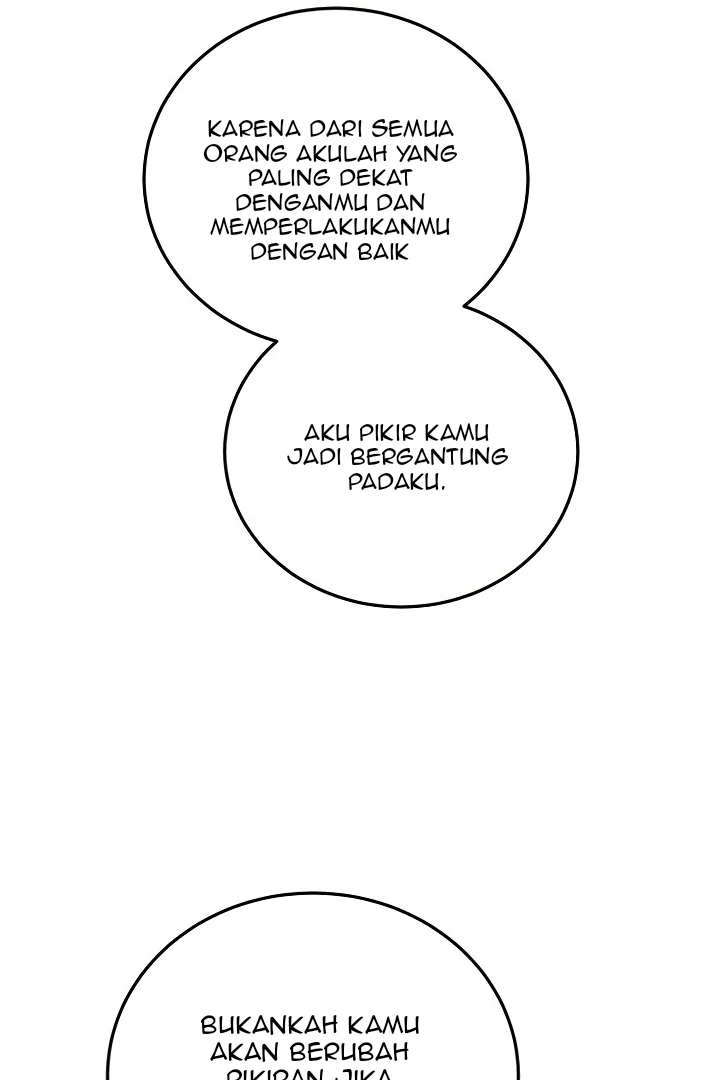 Chapter 40 - halaman 103
