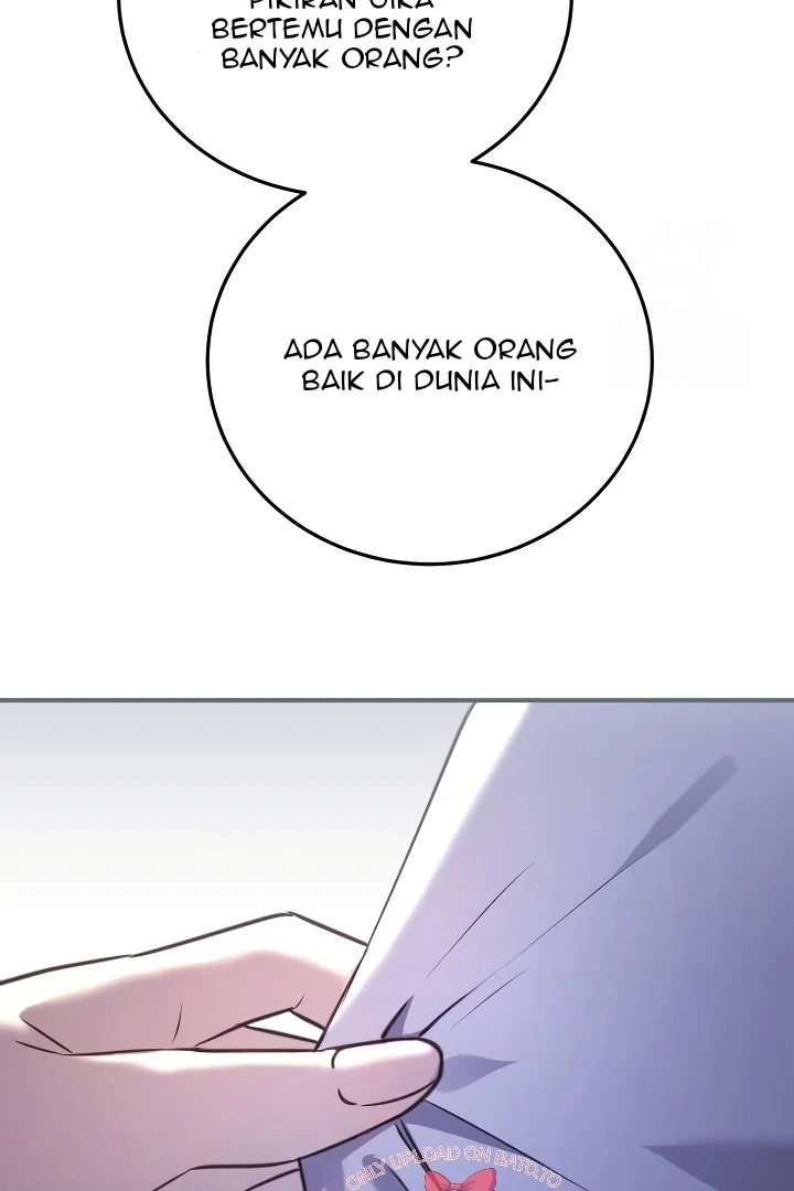 Chapter 40 - halaman 104