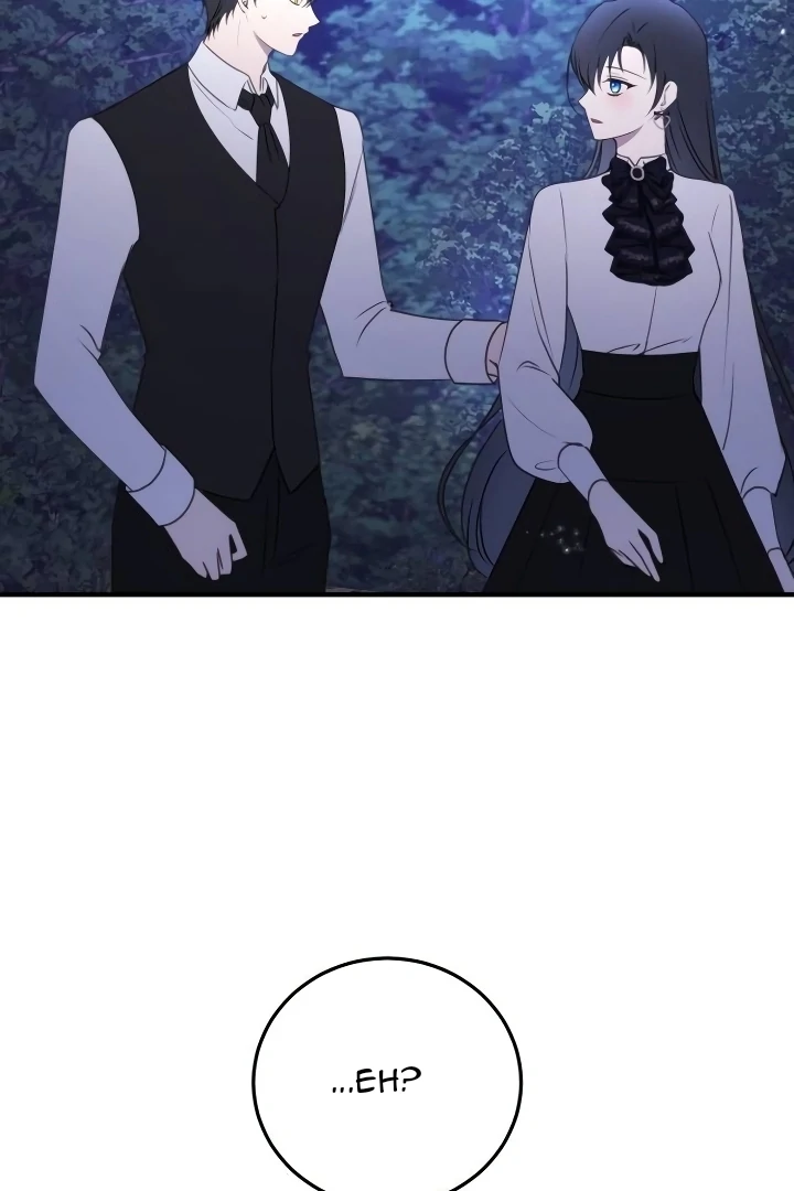 Chapter 40 - halaman 106