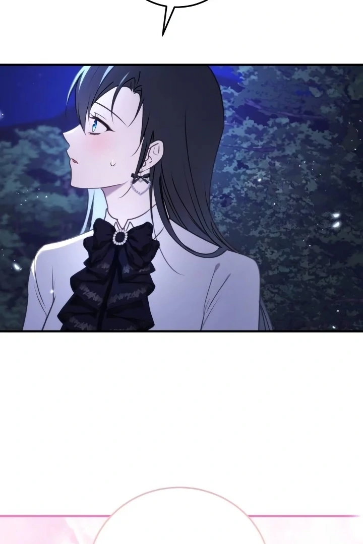 Chapter 40 - halaman 107