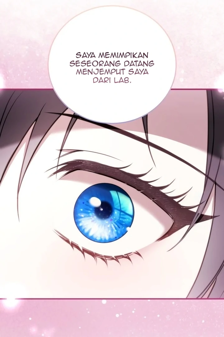 Chapter 40 - halaman 110