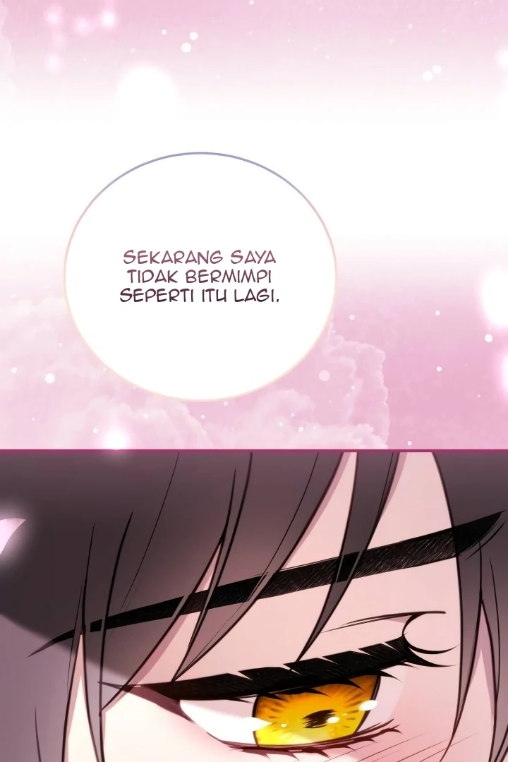 Chapter 40 - halaman 111