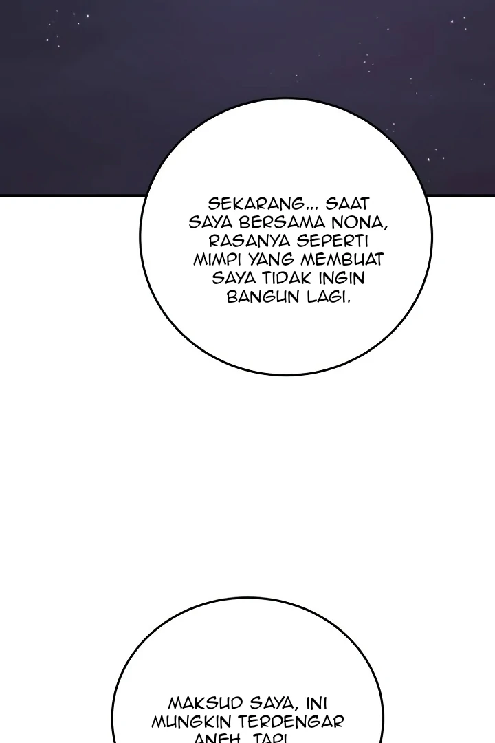 Chapter 40 - halaman 114