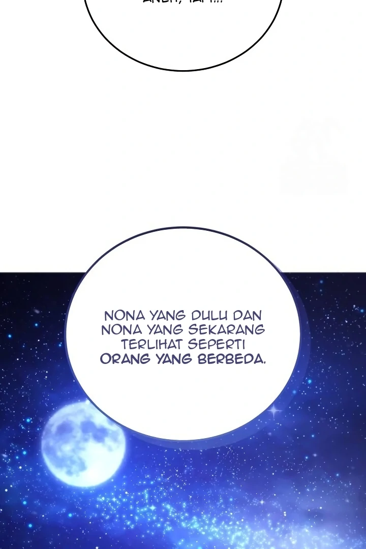 Chapter 40 - halaman 115