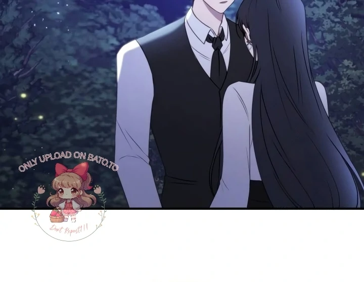 Chapter 40 - halaman 117