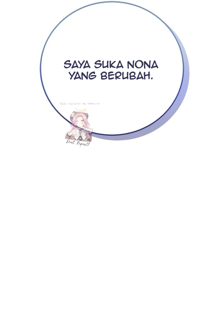 Chapter 40 - halaman 118