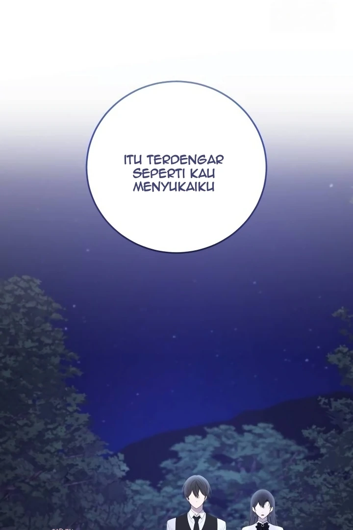 Chapter 40 - halaman 72