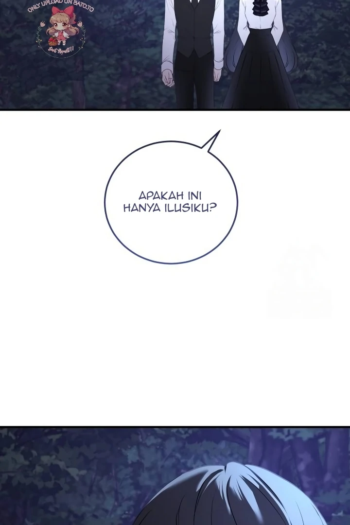 Chapter 40 - halaman 73
