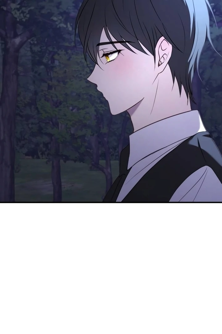 Chapter 40 - halaman 74