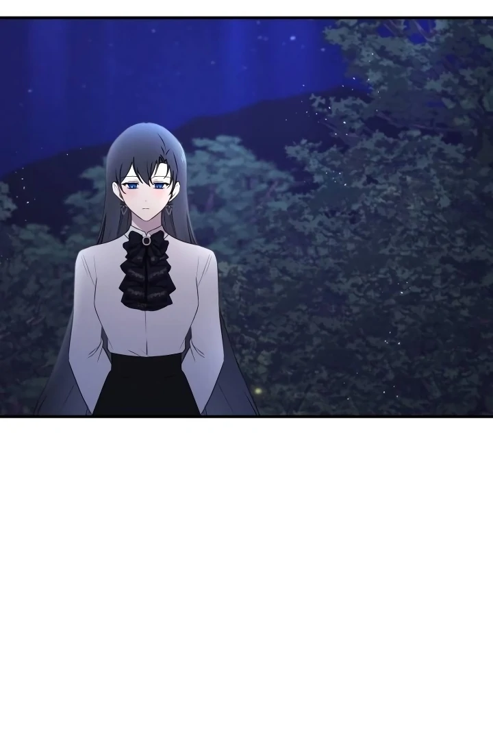 Chapter 40 - halaman 79