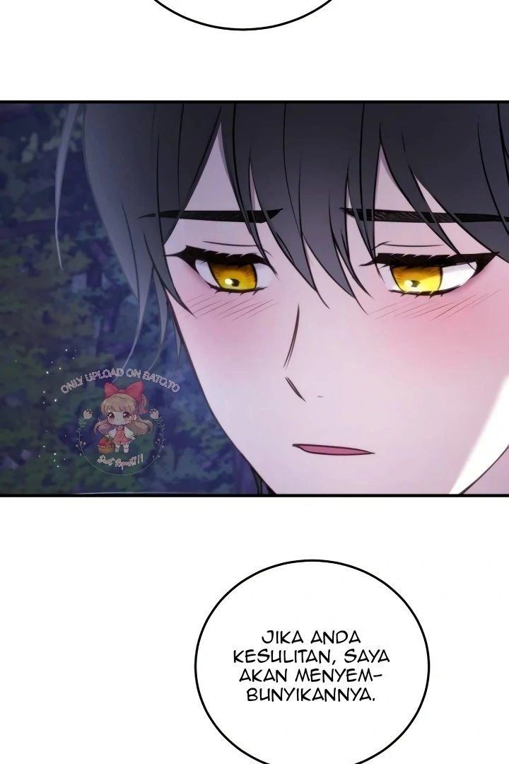 Chapter 40 - halaman 83