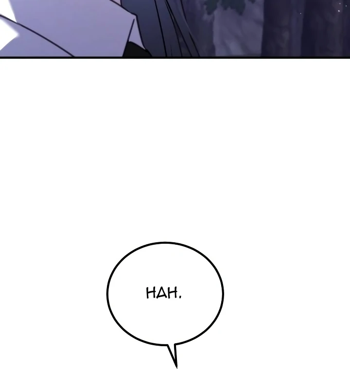 Chapter 40 - halaman 85