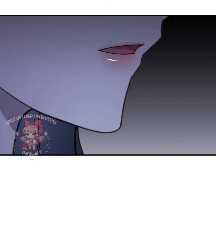 Chapter 40 - halaman 86