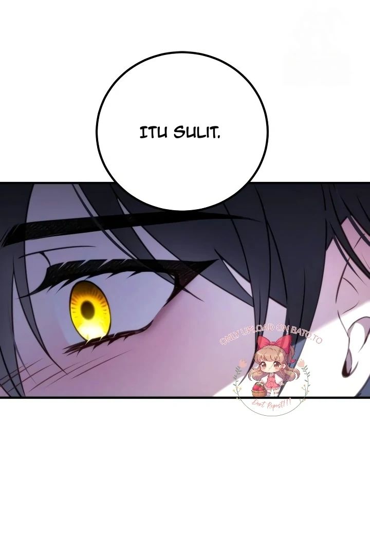 Chapter 40 - halaman 87