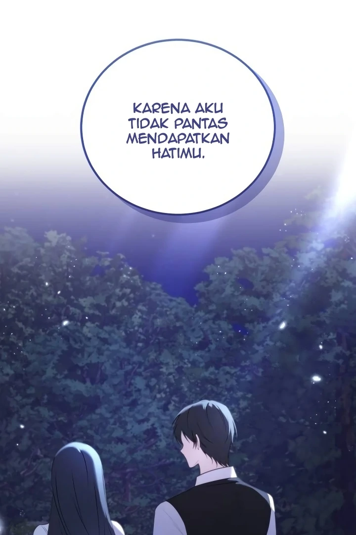 Chapter 40 - halaman 88