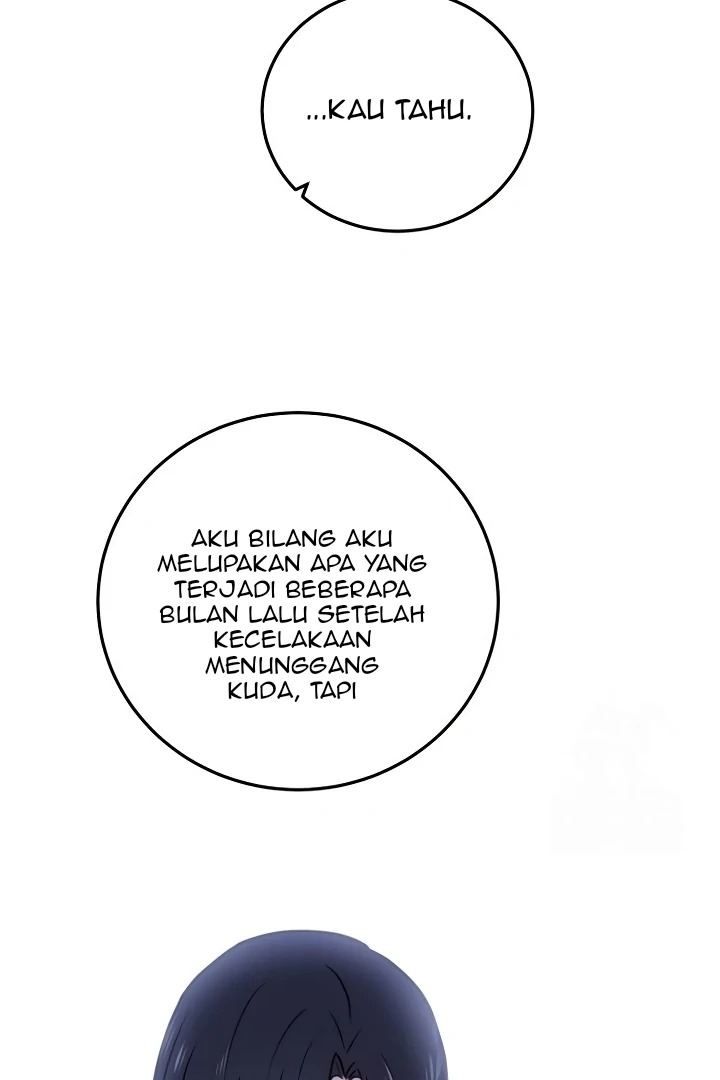 Chapter 40 - halaman 91