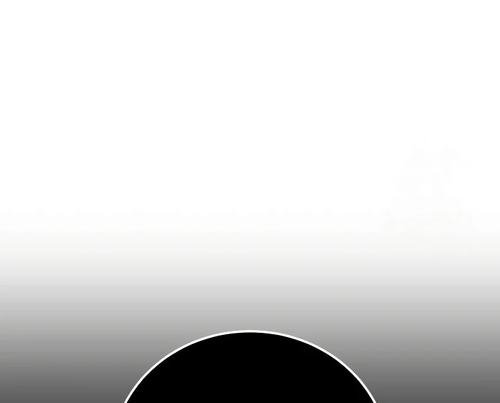 Chapter 40 - halaman 93