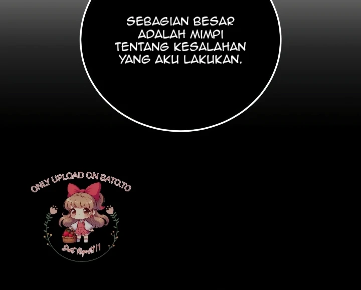 Chapter 40 - halaman 94
