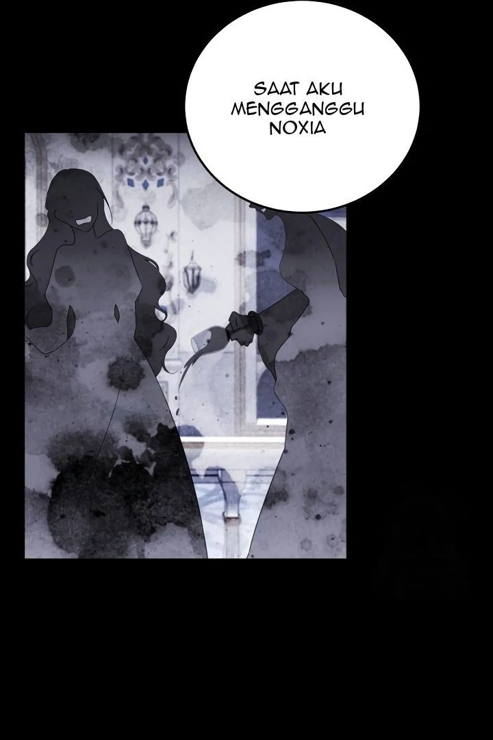 Chapter 40 - halaman 95