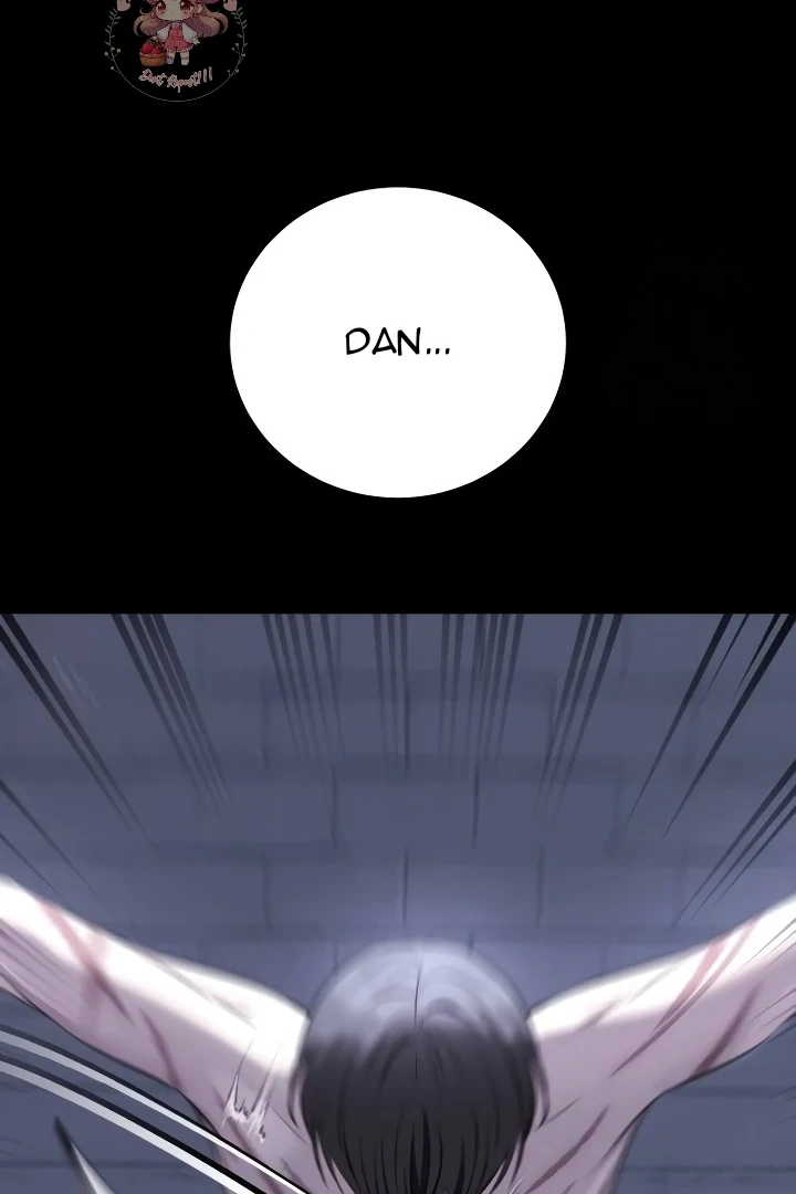 Chapter 40 - halaman 97