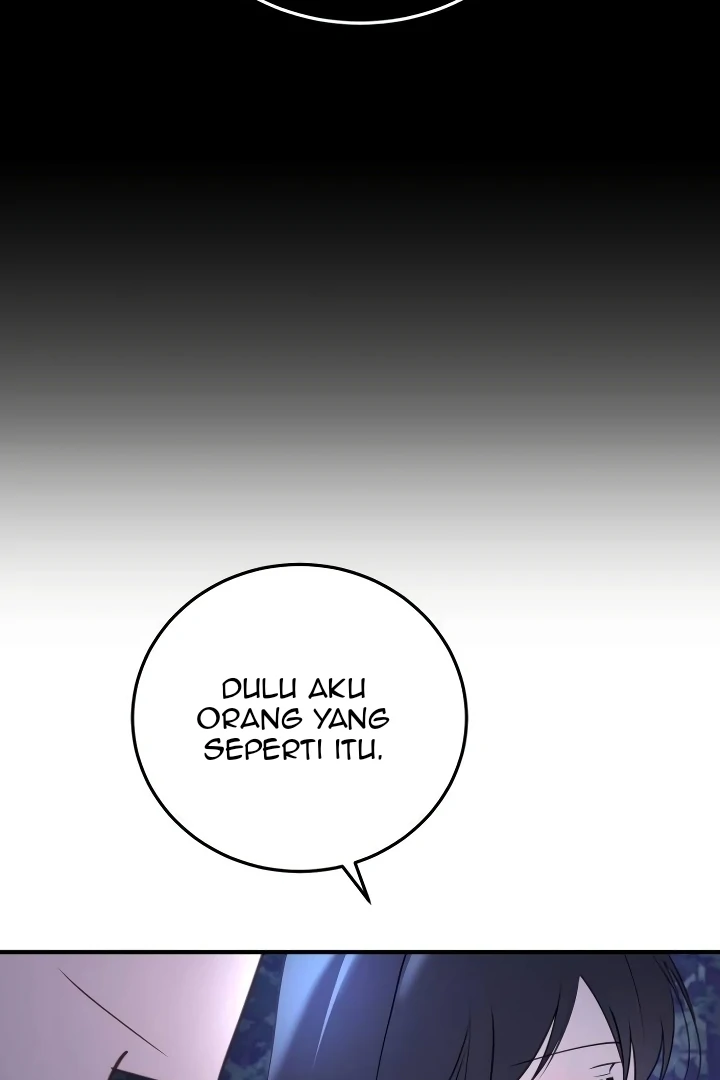 Chapter 40 - halaman 99