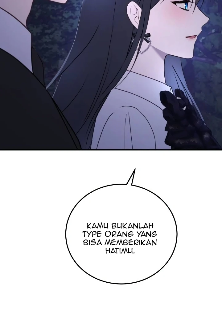 Chapter 40 - halaman 100