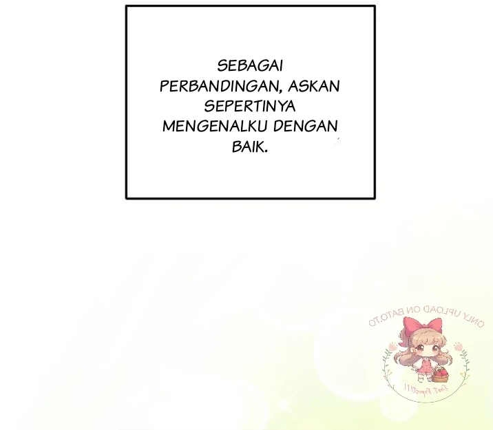 Chapter 39 - halaman 102