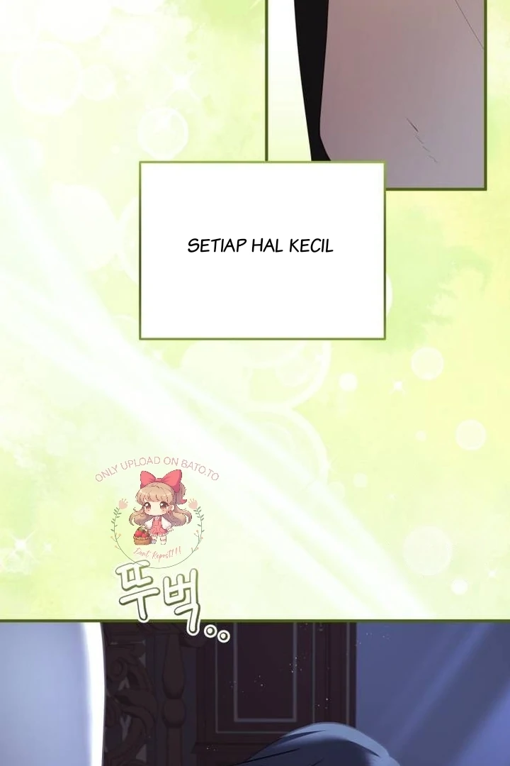 Chapter 39 - halaman 104