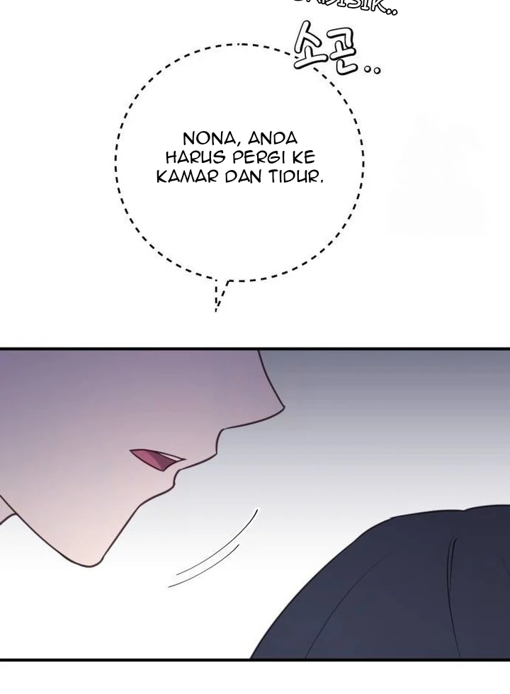 Chapter 39 - halaman 106
